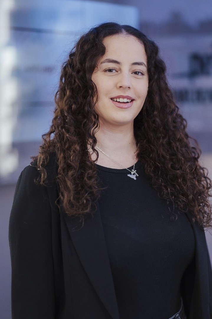 Noelia